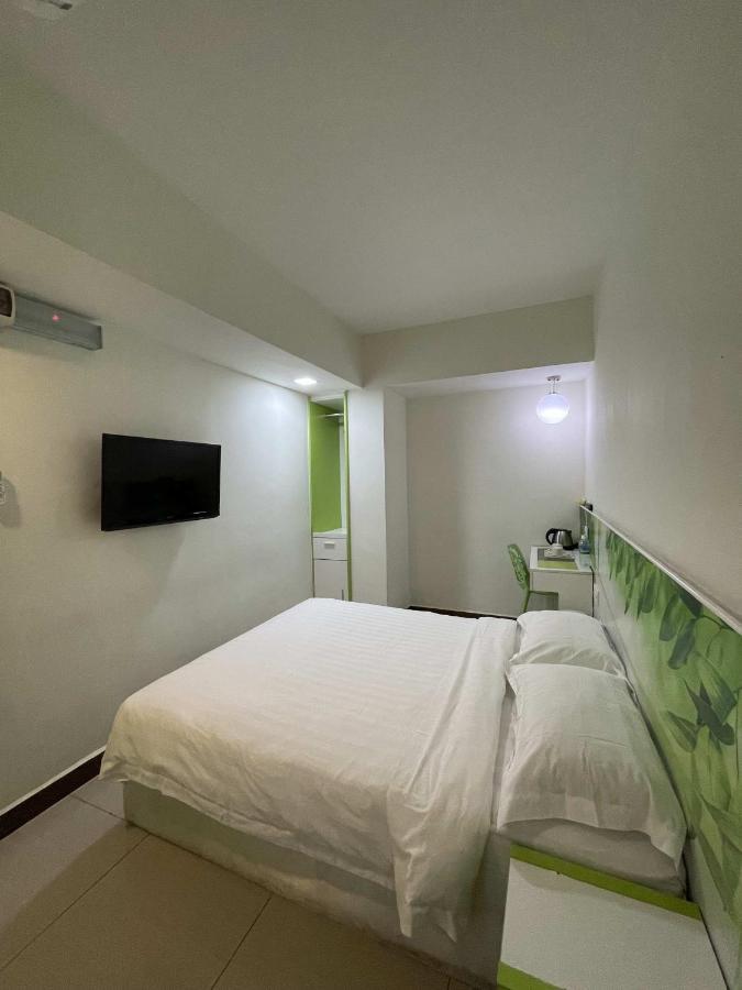 Hotel Apple Boutique