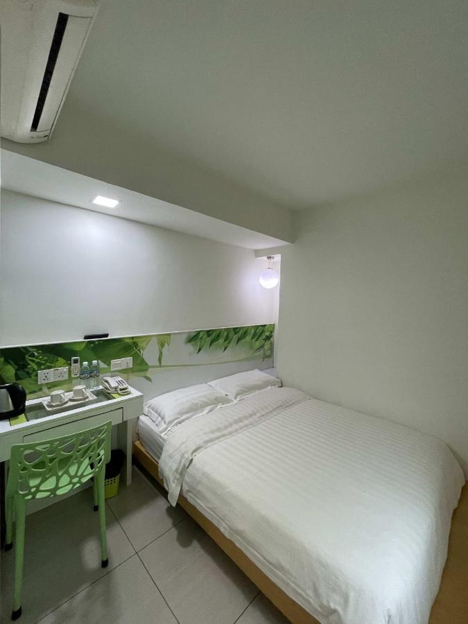 Hotel Apple Boutique 3*