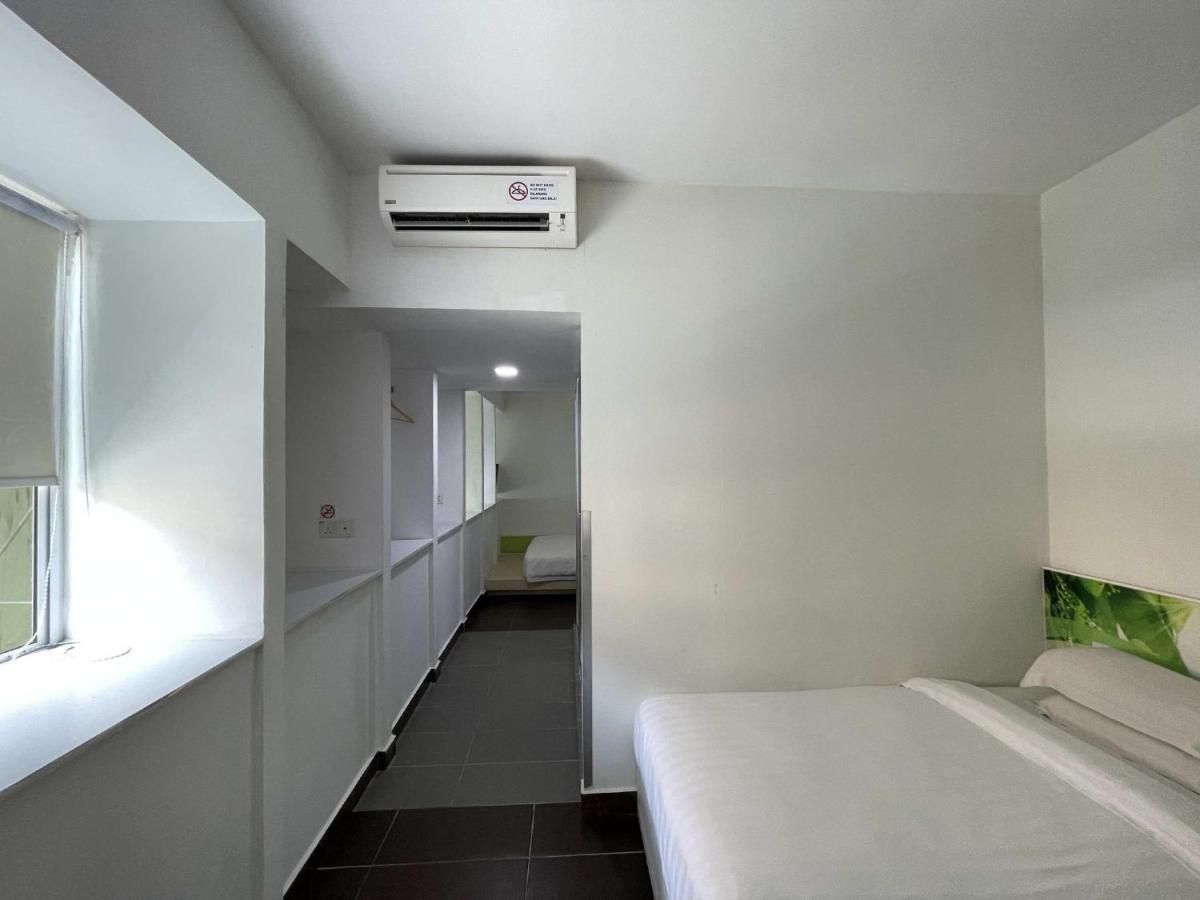 Hotel Apple Boutique