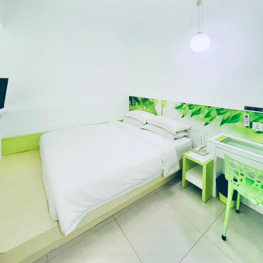 Hotel Apple Boutique 3*